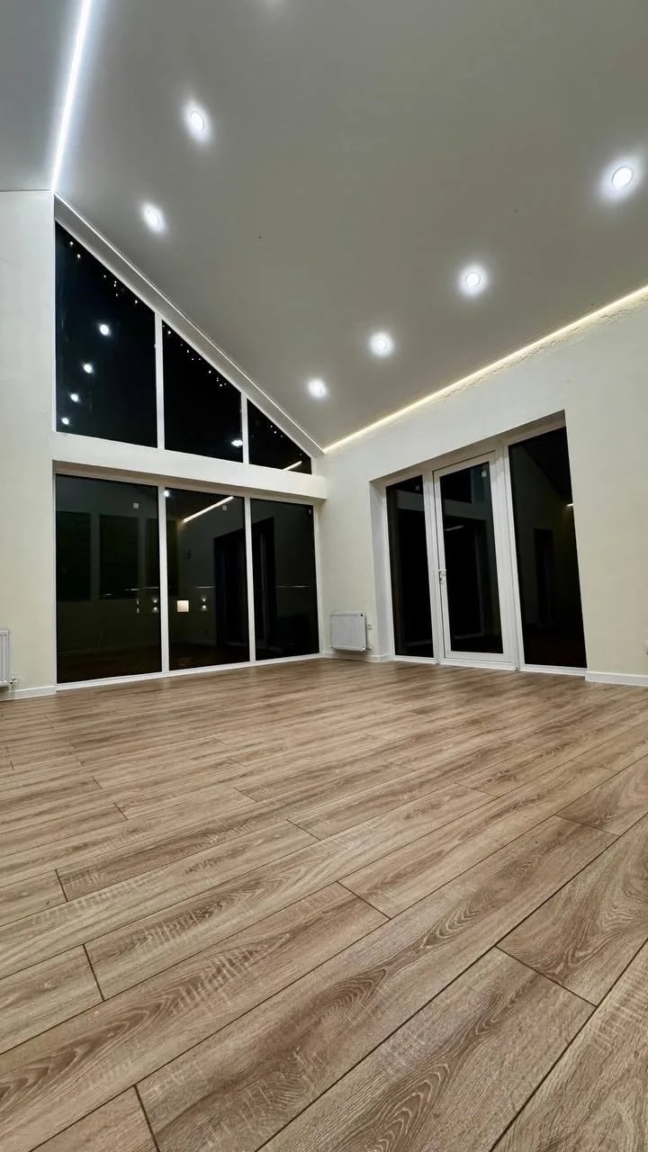 Продается дом 105 кв м