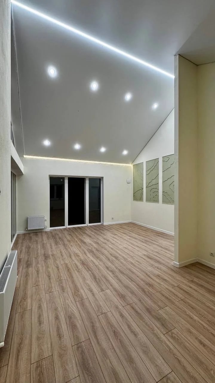 Продается дом 105 кв м